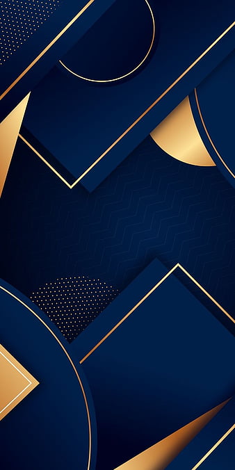 100 Blue And Gold Wallpapers  Wallpaperscom