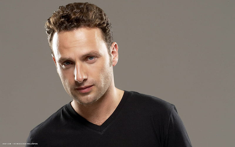 Andrew Lincoln 7021 [] for your , Mobile & Tablet. Explore Andrew Lincoln . Andrew Lincoln , Andrew Mccutchen , Abe Lincoln, HD wallpaper