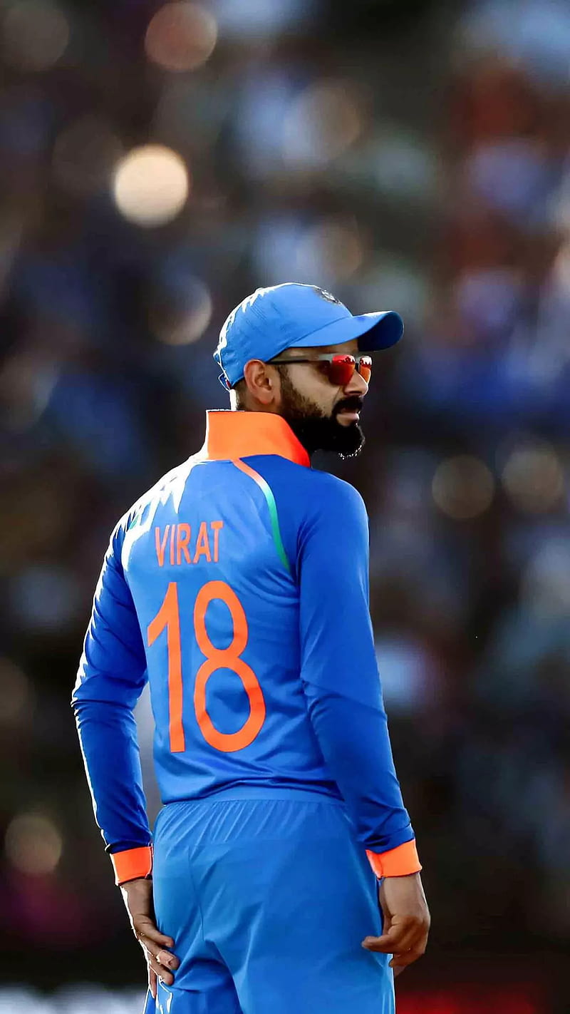 1080p Free Download Virat Kohli 18 India King Kohli Run Machine Virat Hd Phone 9244