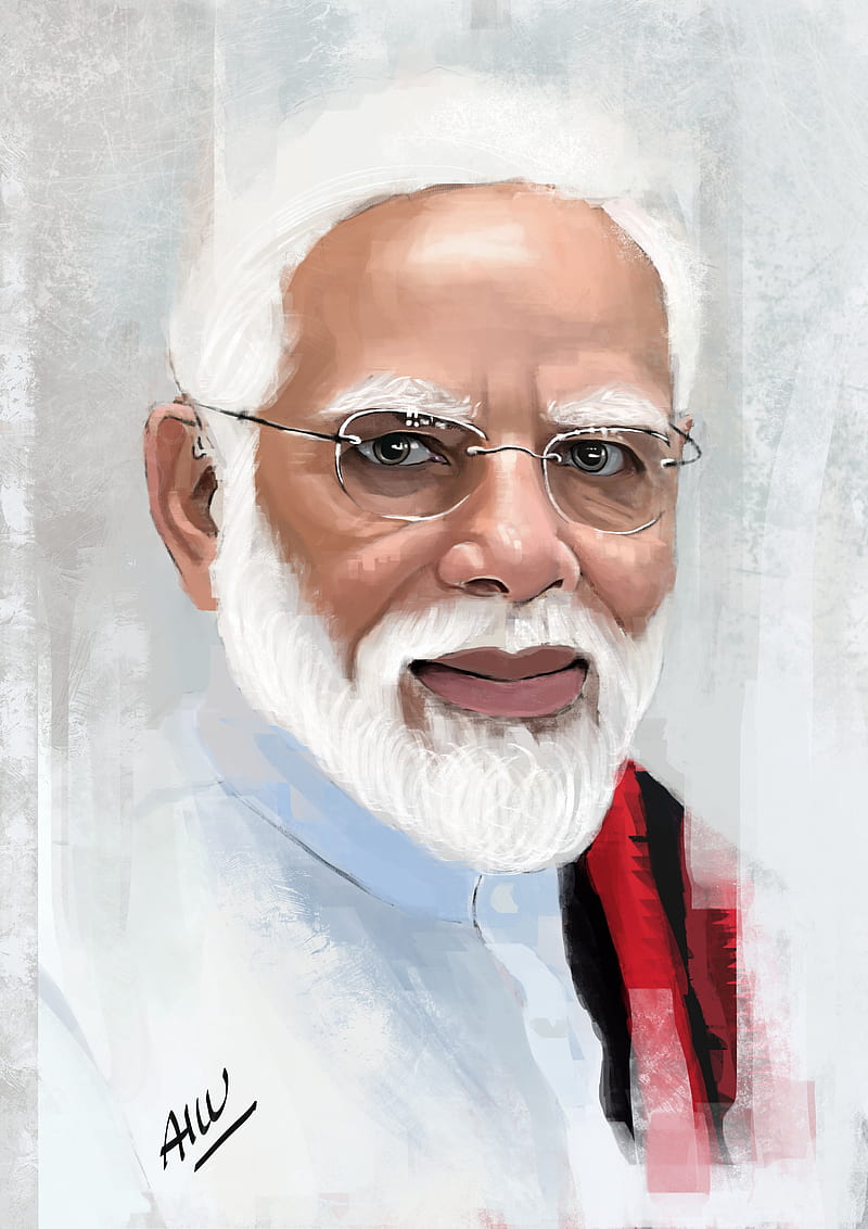 Narendra Modi bharat bjp hindustan india pm prime minister rss HD  phone wallpaper  Peakpx