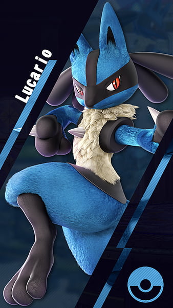 Lucario Riolu Desktop Wallpaper Hippopotas - Fighting - Shiny Giratina  Leonhartimvu Transparent PNG