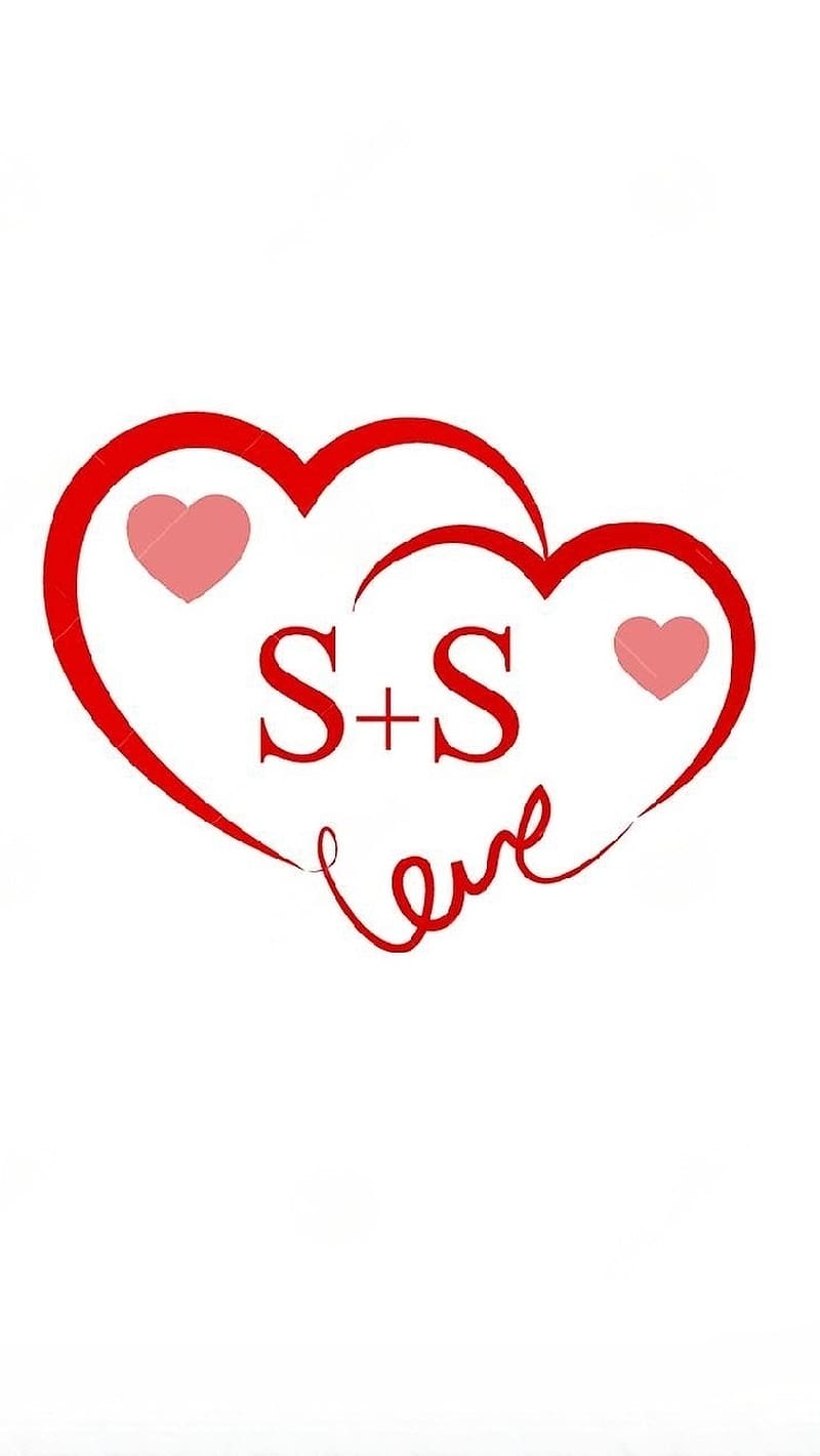 💓 s name status 💓 || 💓 ss love status💓|| s letter WhatsApp status song  - YouTube