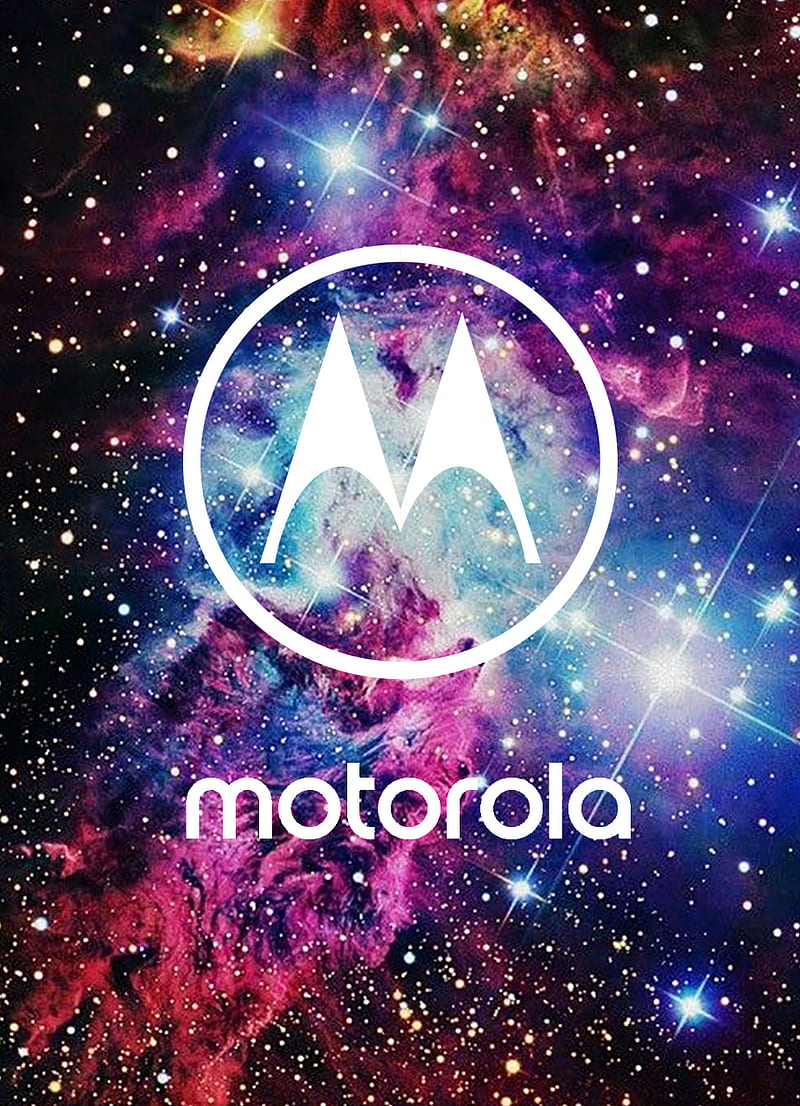 motorola, galaxy, god, good, jesus, love, note, positive, triangle, us, you, HD mobile wallpaper