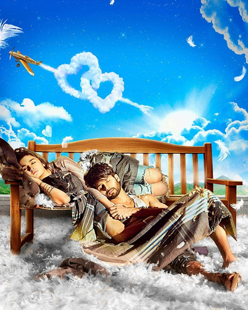 shaandaar movie download 720p shaandaar movie download 720p