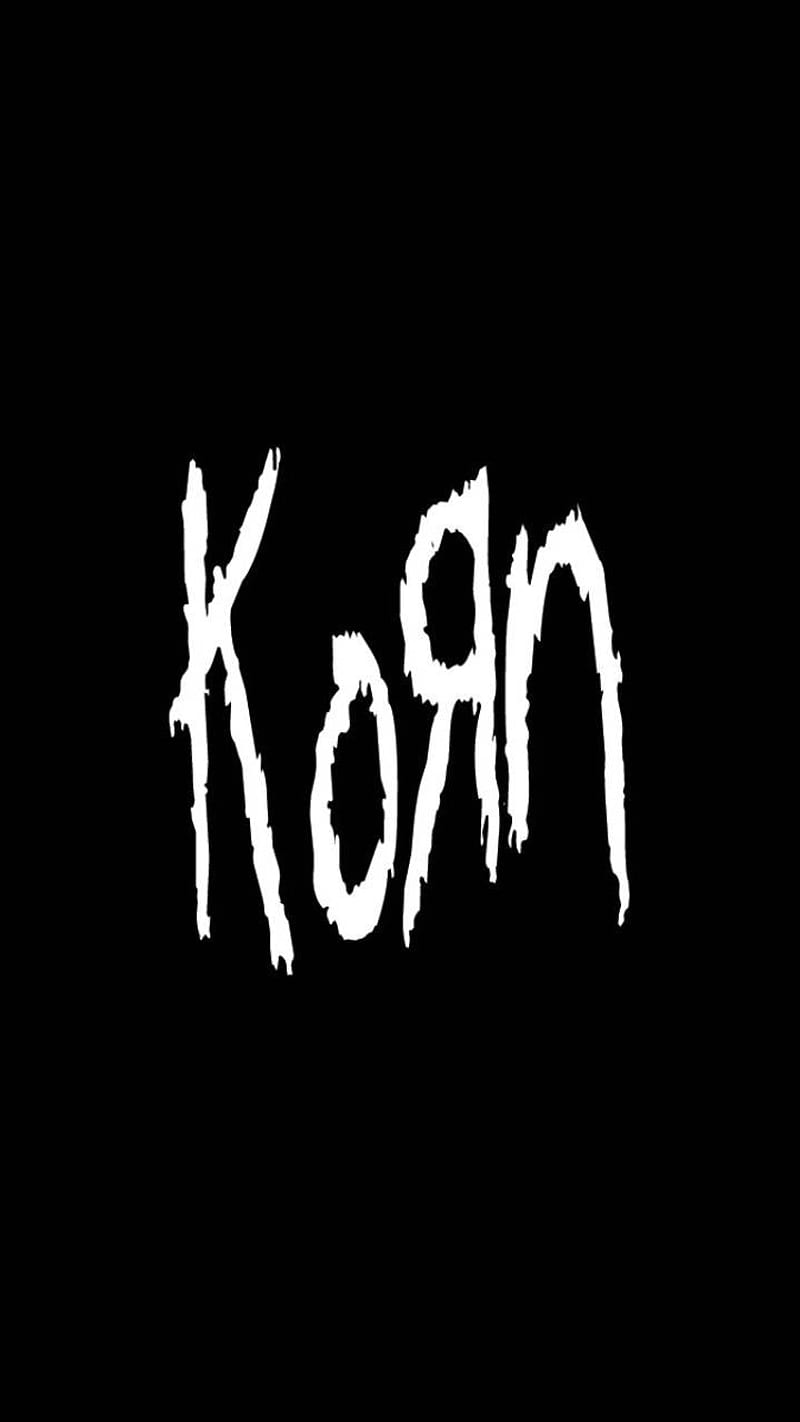 Korn, clown, swag, HD phone wallpaper