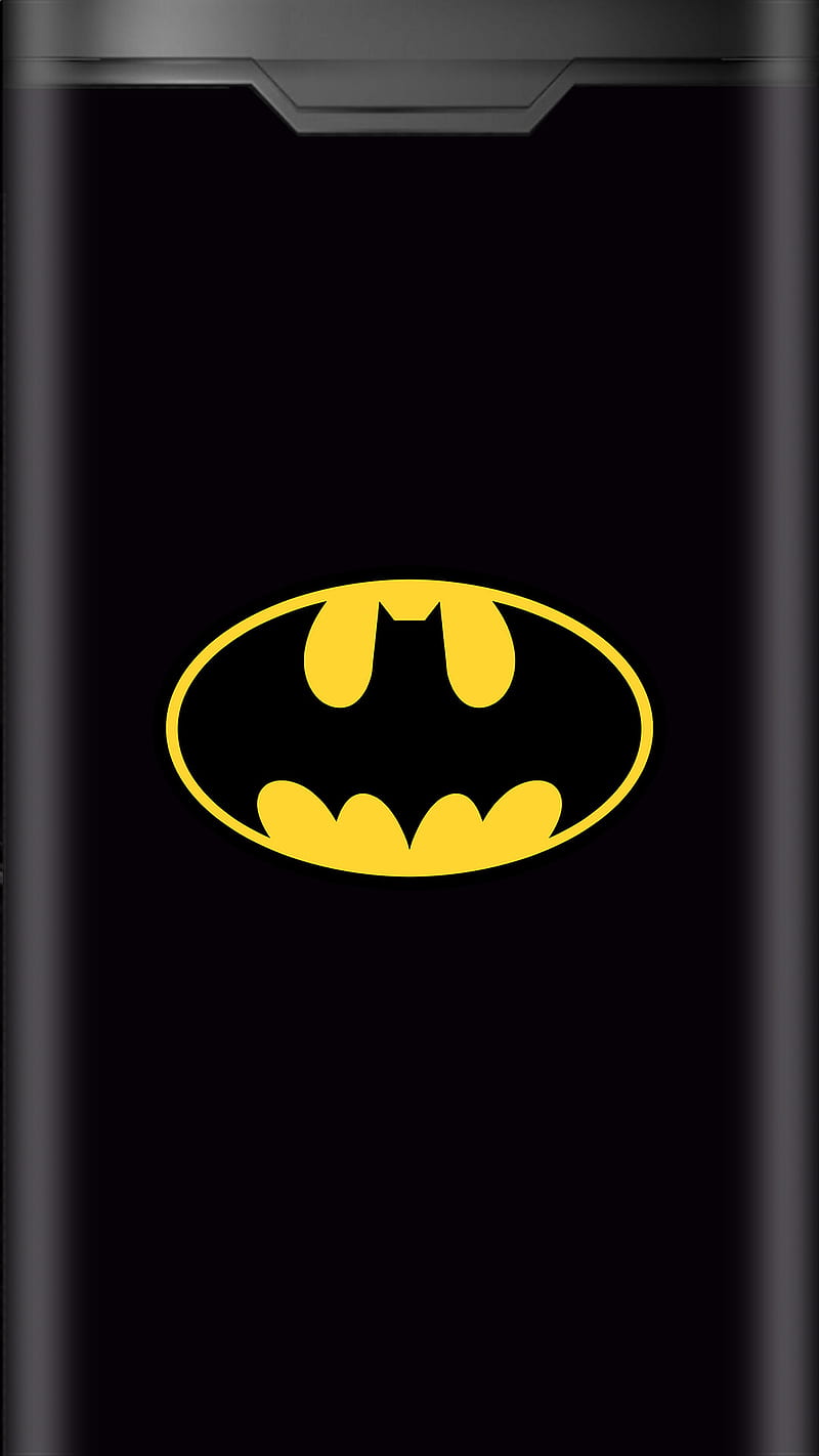 Batman Ben Affleck Alongside Bat Signal 4K HD Superheroes Wallpapers  HD  Wallpapers  ID 44661