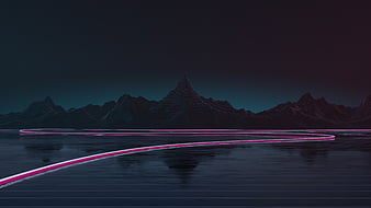 My Best Casette Playlist, cassette, retrowave, synthwave, vaporwave ...