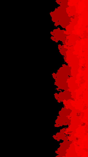 HD red black texture abstract wallpapers | Peakpx