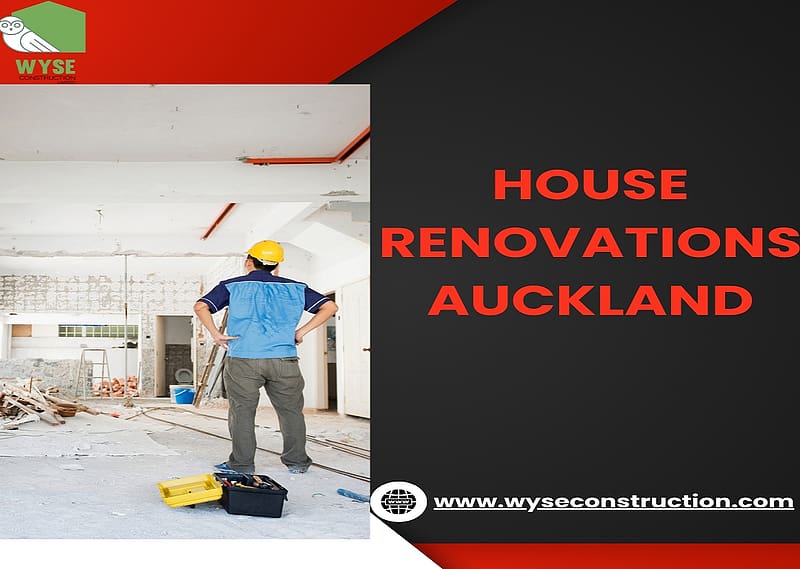 Make Renovations NZ | Home Renovations Auckland, kitchen renovation Auckland, house renovations Auckland, Builders Titirangi, building companies Auckland, HD wallpaper