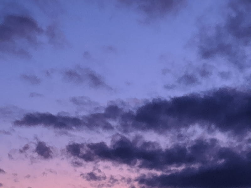 Sky, aesthetic, game, no, pink, purple, HD wallpaper | Peakpx