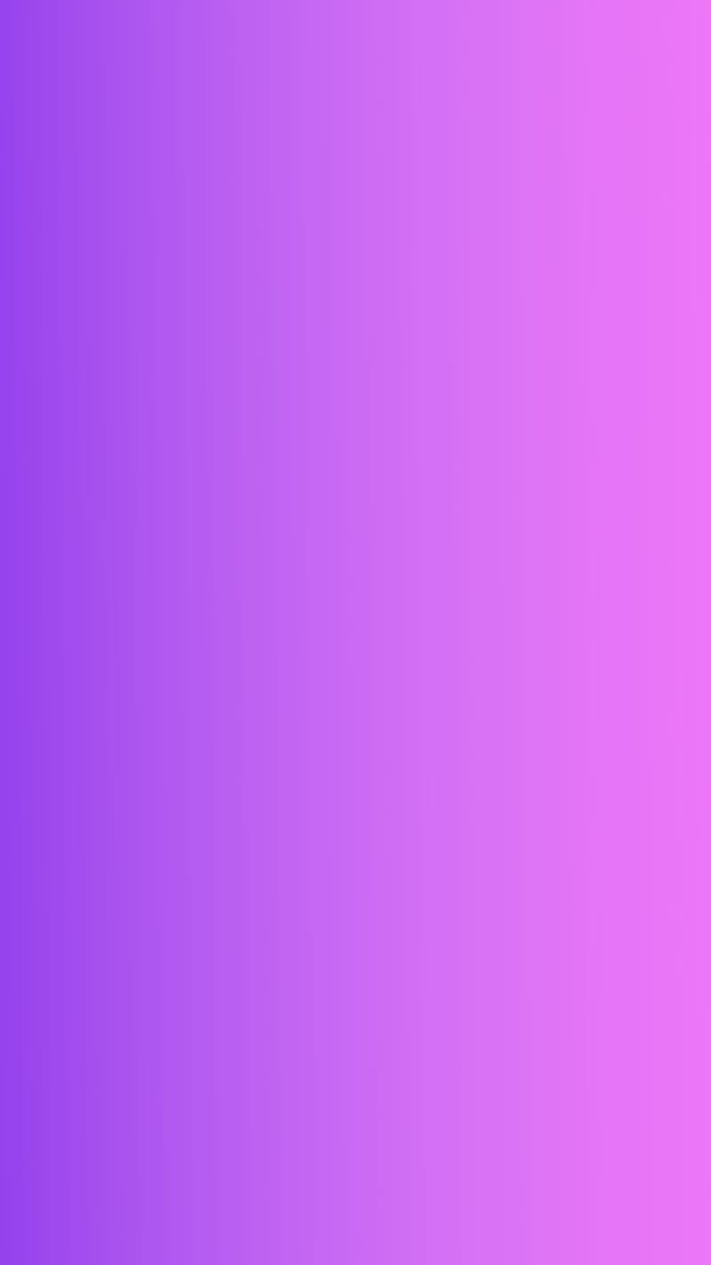 gradient, pink, purple, background, HD phone wallpaper