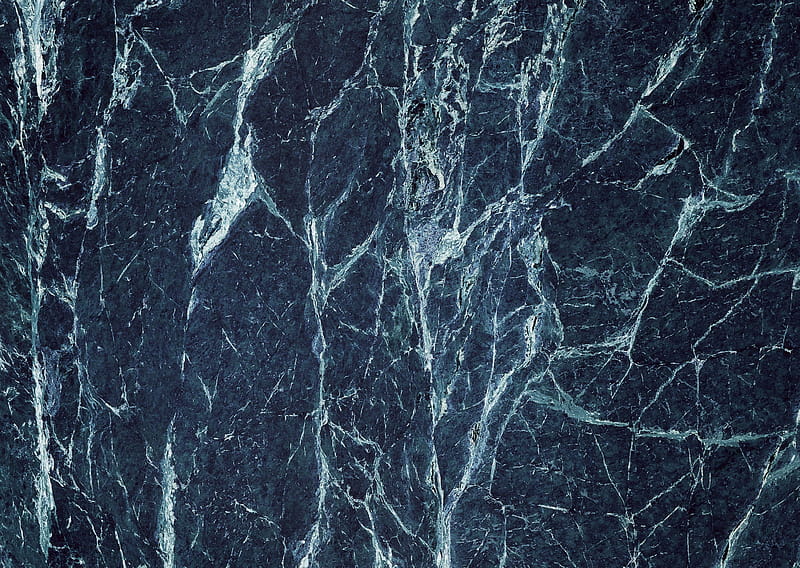 result for marble texture blue. Blue marble tile, Marble, Navy Blue Marble, HD wallpaper