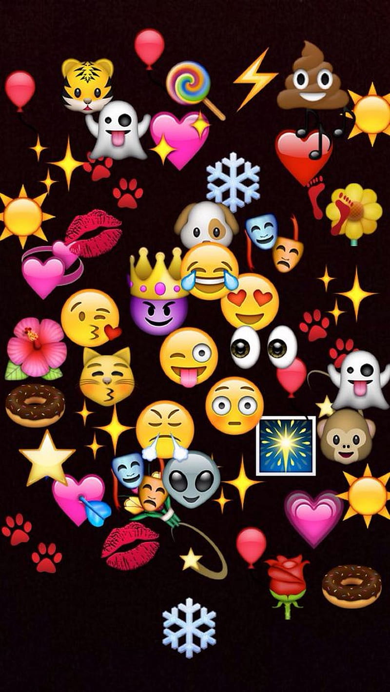 Emoji, angry, big, bird, birds, christmas, cute, mouse, russian, street, themes, HD phone wallpaper