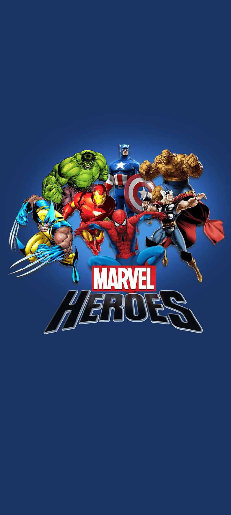 heroes, angry, go, joker, marvel, super, theme, HD phone wallpaper