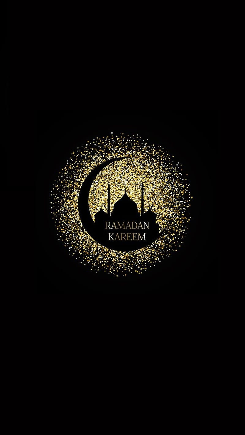 Ramadan Kareem, happy ramadan, HD phone wallpaper | Peakpx