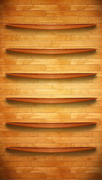 Assorted-color shoe lot on white wooden shelf, HD wallpaper | Peakpx