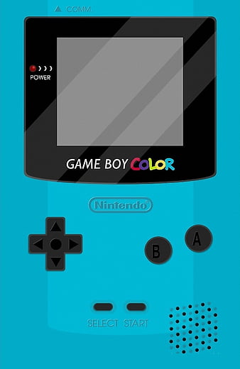 Cập nhật hình nền điện thoại HD Gameboy Color với chất lượng hình ảnh sắc nét, chân thực giúp bạn nhớ về thời thiếu niên đầy kỷ niệm. Bạn sẽ được chìm đắm trong không gian retro thú vị của Gameboy Color với nhiều hình ảnh độc đáo và đẹp mắt.