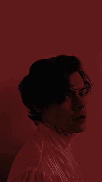 wallpaper ideas harry stylesTikTok Search