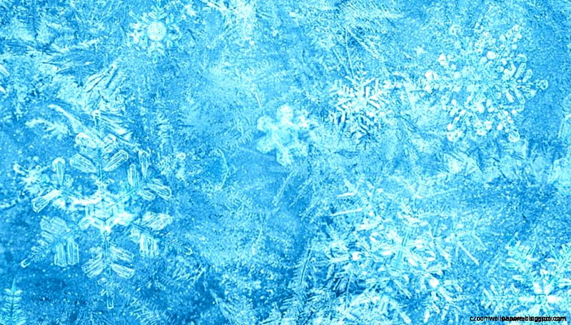 Frozen Background, Disney Frozen PPT Background, Frozen Snowflake, HD  wallpaper | Peakpx