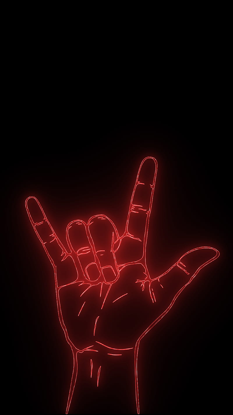 Hand, 2020, Fant_asy, best, cool, dark, hall, hall of fame, halloween,  happy, HD phone wallpaper | Peakpx