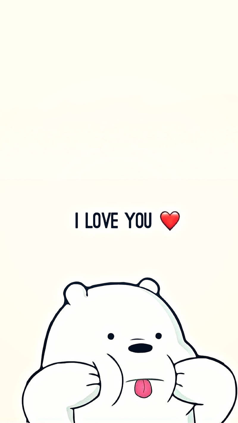 Oso, love, friday, os, quotes, funny, romance, thanksgiving, success,  sarcastic, HD phone wallpaper | Peakpx