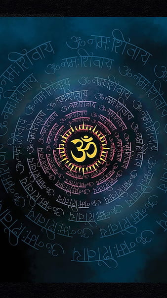 Shiva Mantra With Wallpapers , GIF And Status APK for Android Download