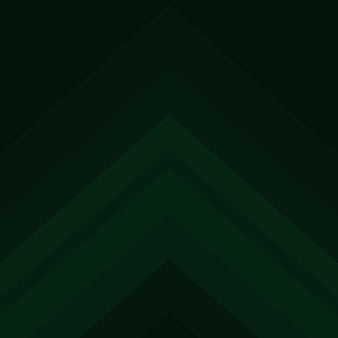 HD dark green gradient wallpapers | Peakpx