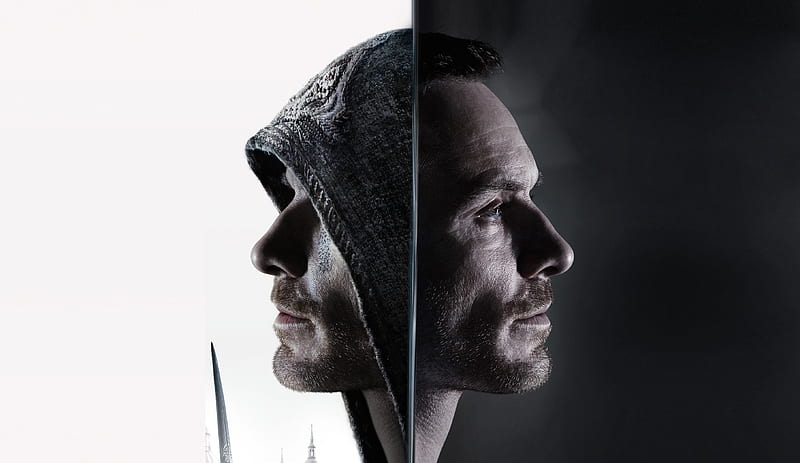 Assassins Creed Movie , assassins-creed-movie, movies, 2016-movies, assassins-creed, HD wallpaper