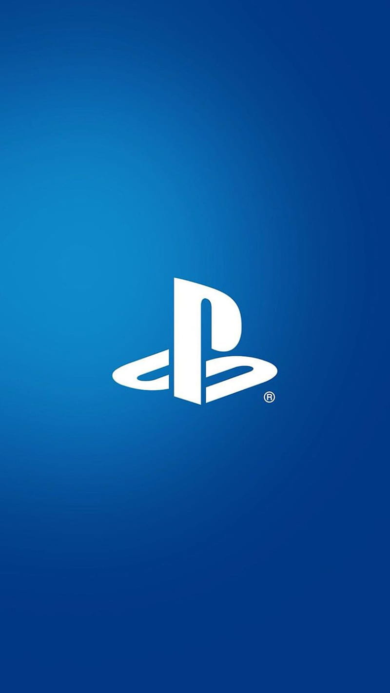 PlayStation logo, lock, phone, ps4, psvita, sony, HD phone wallpaper |  Peakpx