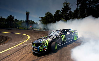 Drifting Cars Wallpapers - Wallpaper Cave