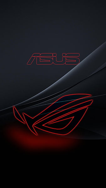 Download wallpapers Asus metal logo, 4K, blue metal background, brands,  metal arrows, Asus logo, creative, Asus for desktop with resolution  3840x2400. High Quality HD pictures wallpapers