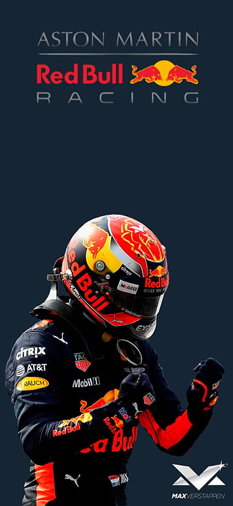 Max Verstappen, 33, redbull racing, orange army, formula 1, mv33, f1,  redbull, max Verstappen, super max, HD phone…