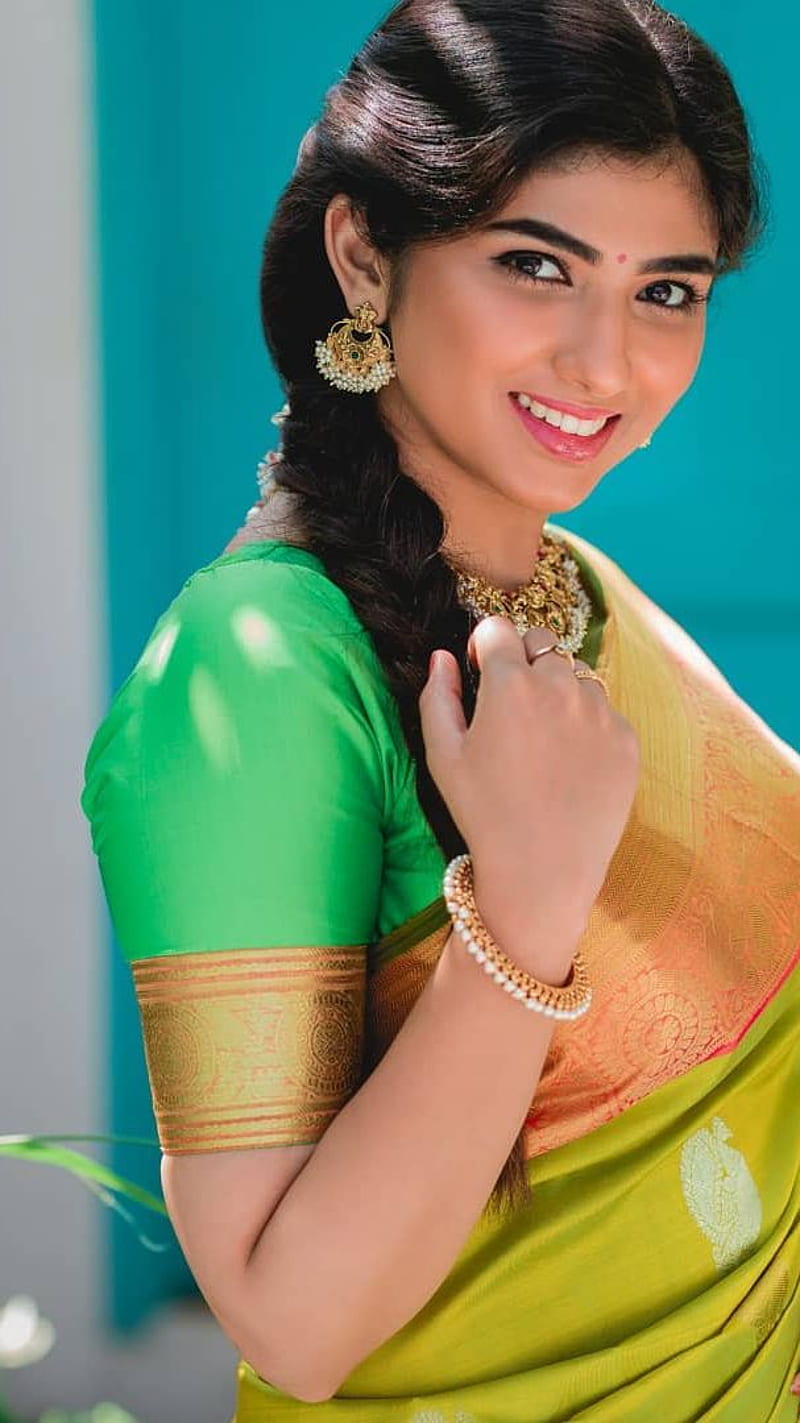 Pragya Nagra, pragya nagra, tamil actress, HD phone wallpaper | Peakpx