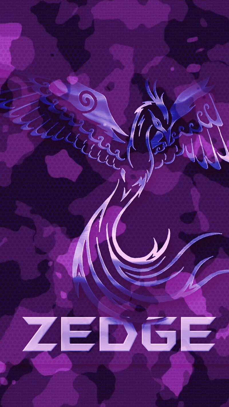 Purp, purple, HD phone wallpaper | Peakpx
