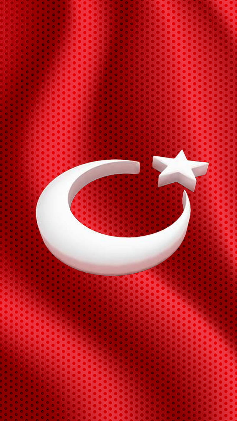 turk bayragi, 3d, flag, country, cumhuriyet, turkei, turkey, turk bayragi, turkiye, vatan, HD phone wallpaper