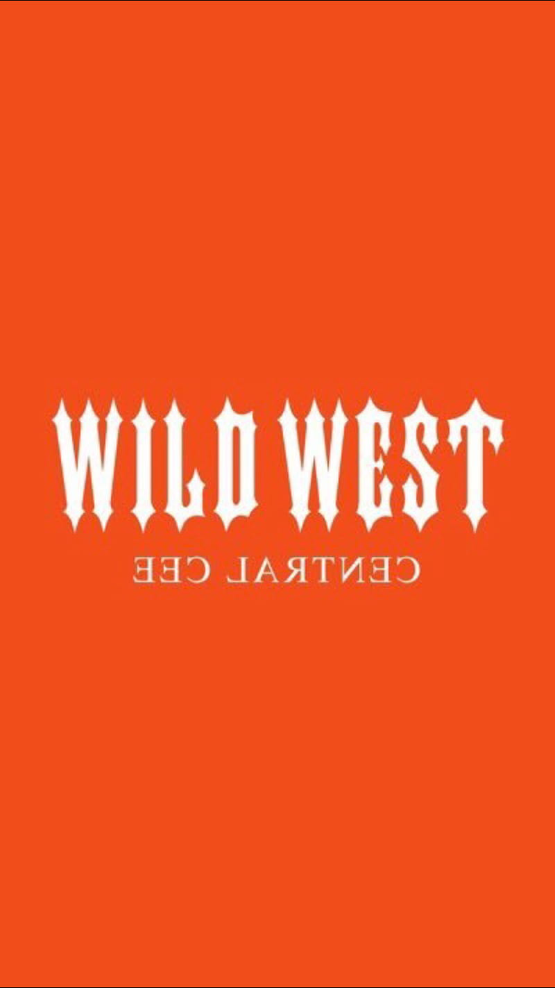 Wild West, cee, central, central cee, centralcee, rap, trap, wildwest, wl, HD phone wallpaper