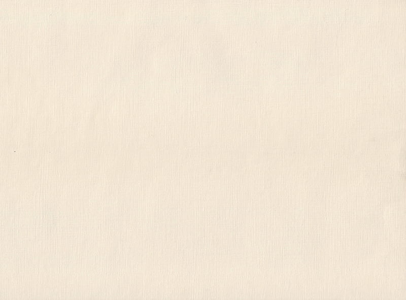 white printer paper on white surface, HD wallpaper