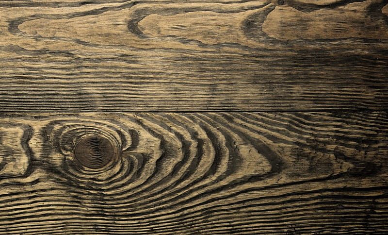 Wood, textures, texture, HD wallpaper