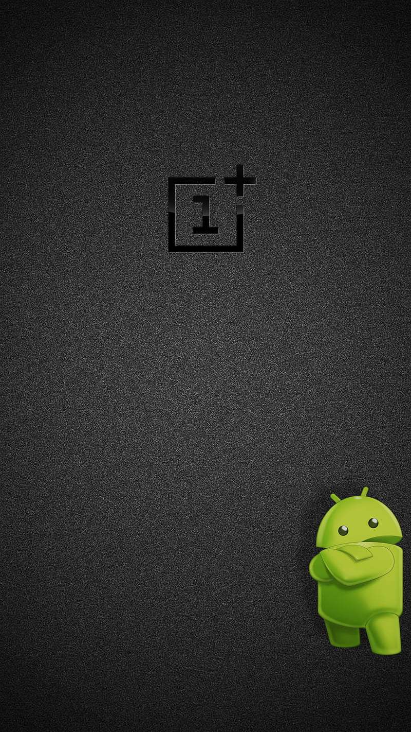 OnePlus One, android, sandstone, HD phone wallpaper