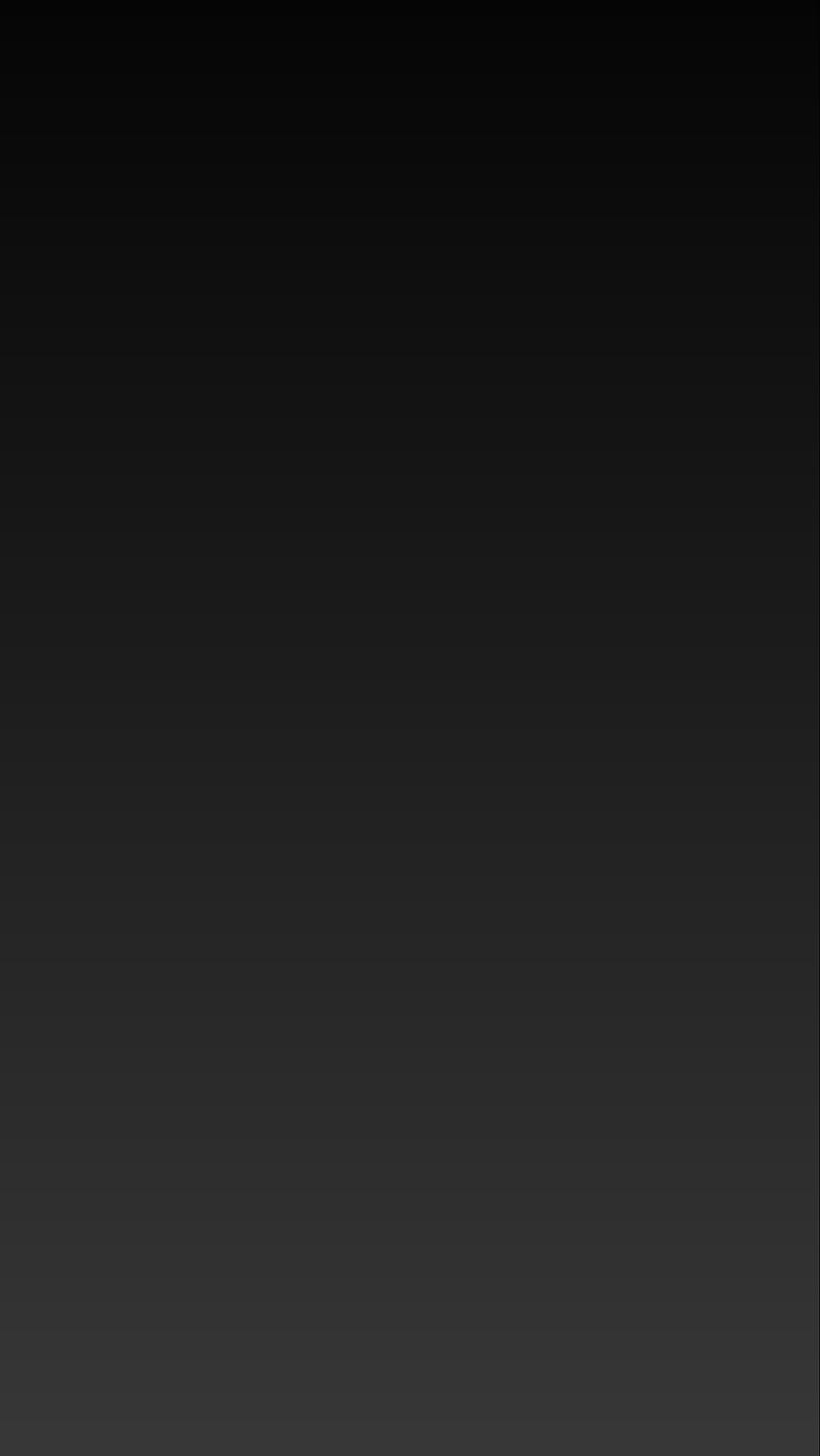 Black Gradient, black gradient, background, HD phone wallpaper | Peakpx