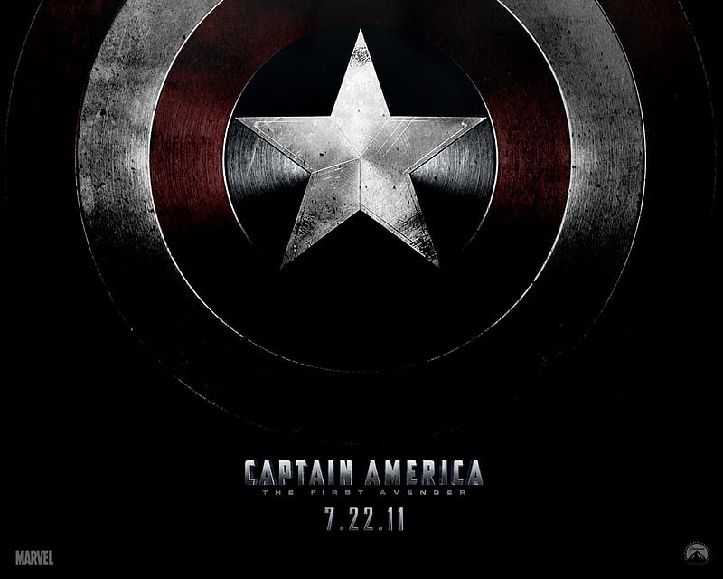 Captain America The First Avenger, captain america sign, captain america, the first avenger, shield, HD wallpaper