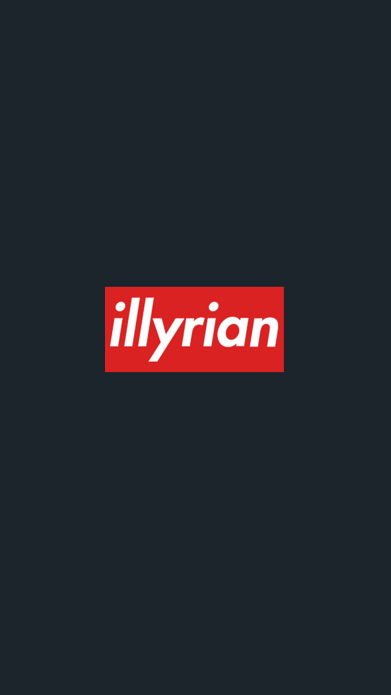 Illyrian Albania, HD phone wallpaper
