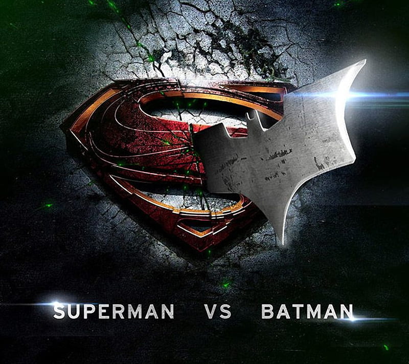 Superman vs batman, dibujos animados, historietas, corriente continua,  dibujadas, Fondo de pantalla HD | Peakpx