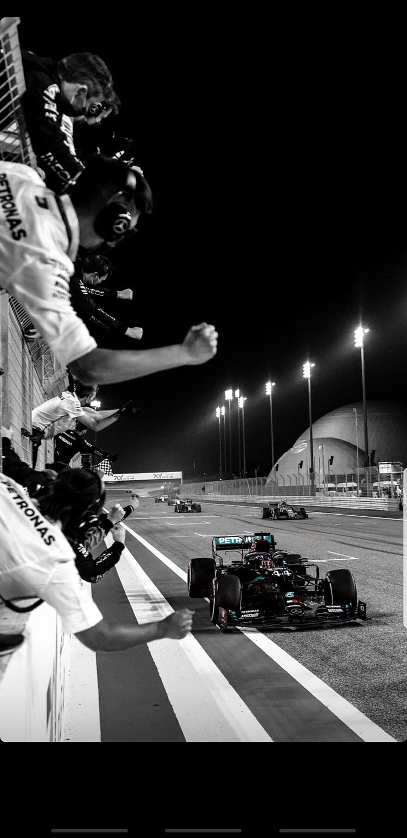 Team Mercedes, amg, benz, black, blm, car, f1, formula, petronas, race, HD  phone wallpaper | Peakpx