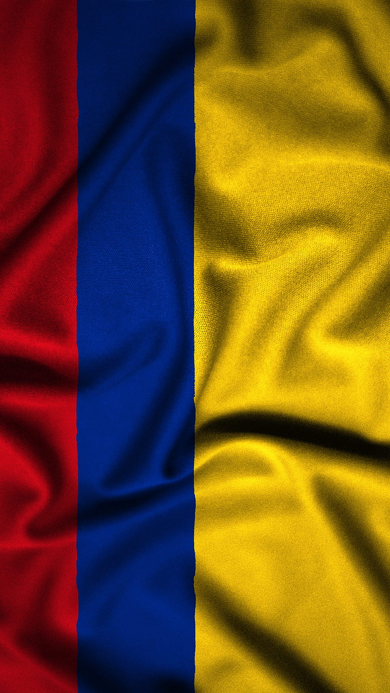Colombia flag Stock Photos Royalty Free Colombia flag Images   Depositphotos