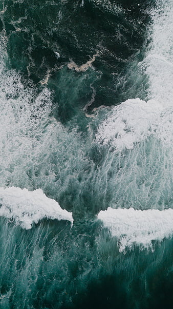 Green Sea Pictures | Download Free Images on Unsplash