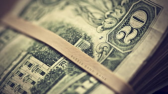 HD money in the bank wallpapers | Peakpx