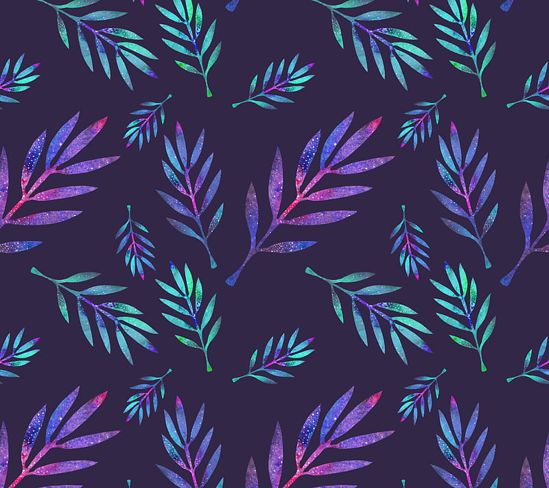 Leaves , beautiful , colour, desenho, design of leaves, leaves, leaves purples, natural , nature, nature , nice , purple, purple , purples leaves, HD wallpaper
