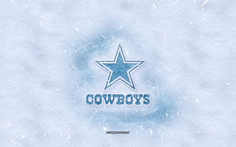 Dallas Cowboys Logo Wallpapers - Top 26 Best Dallas Cowboys Logo Wallpapers  [ HQ ]