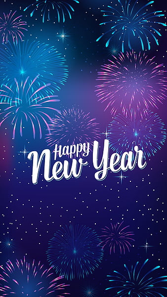 Cb Editing Happy New Year Backgrounds 2021 full edit happy new year 2021 HD  wallpaper  Pxfuel